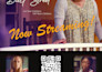 design a real estate, marketing, or event flyer